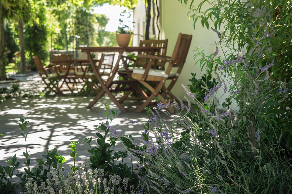 Casa Soares Villa Milheirós de Poiares Exterior foto