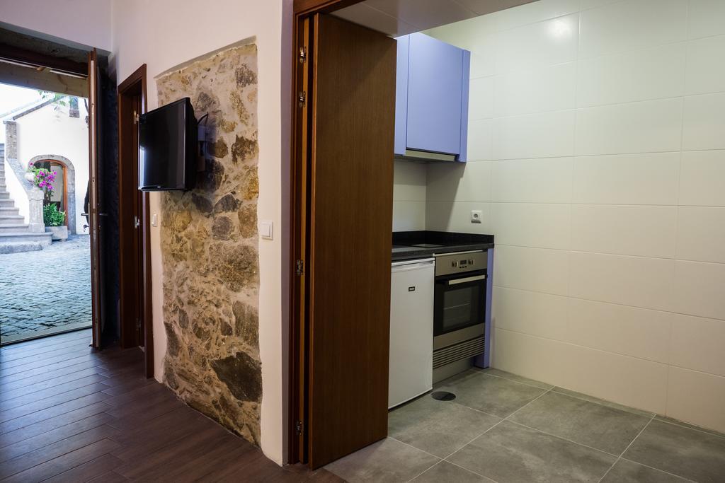 Casa Soares Villa Milheirós de Poiares Exterior foto